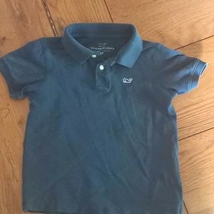 Vineyard Vines Polo